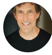 John Schoneboom