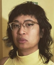 Kazimir Lee