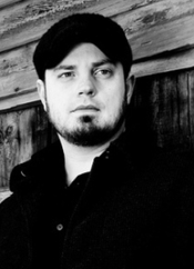Jon Allen