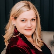 Chelsea Conradt