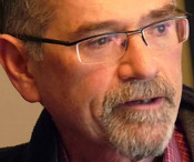 Stephen R. Lawhead