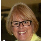 Diane Cummings