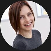 Lisa Cerasoli