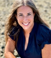Lori Gold