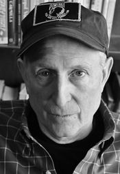 Walter B. Lewis