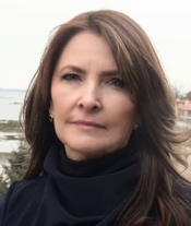Joni Marie Iraci