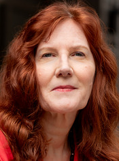 Helen Winslow Black