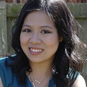 Jenn P. Nguyen