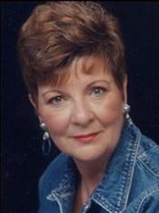 Maggie Osborne