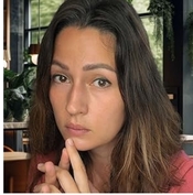 Roni Krav