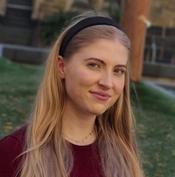 Mikayla Bridge