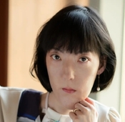 Saou Ichikawa