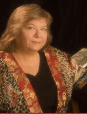 Toni L.P. Kelner