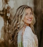 Brittney Arena
