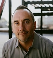 David Viola
