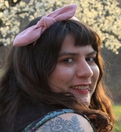 Jamie D'Amato
