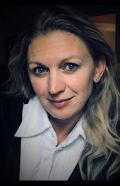 Sharon Doering