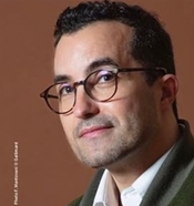 Xavier Le Clerc
