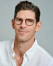 Brian Schaefer