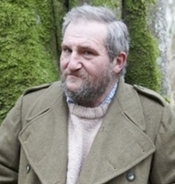 K. J. Parker