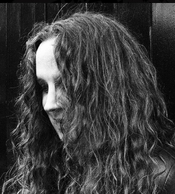 Rj Barker