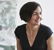 Eliza Kennedy
