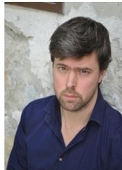 David Szalay