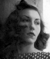 Clarice Lispector
