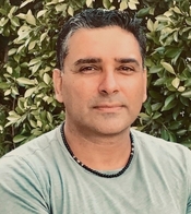 Rav Grewal-Kök