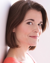 Meredith R. Lyons