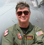 Richard Hess
