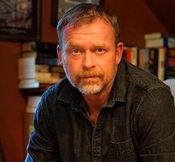 Gary Quesenberry