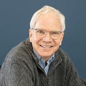 Mark Thielman