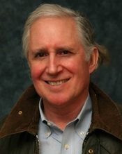 Charles Cutter