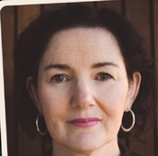 Rachael Craw