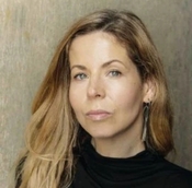 Jo Morey