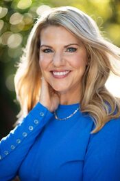 Jennifer Jabaley