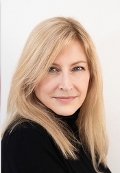 Leigh Dunlap