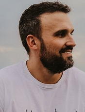 Nick Roberts