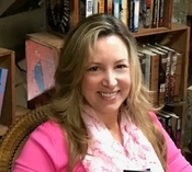 Helene Matheson
