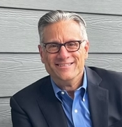 Jeffrey Richards