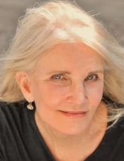 Melissa Pace