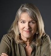 Julie Hatch