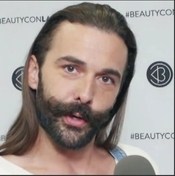 Jonathan Van Ness