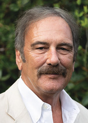 Ron Whittington