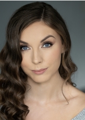 Lindsay Maple