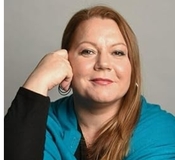 Martha Bátiz