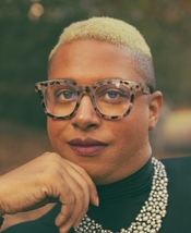 Denne Michele Norris