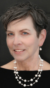 Susanne Dunlap