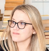 E.L. Starling